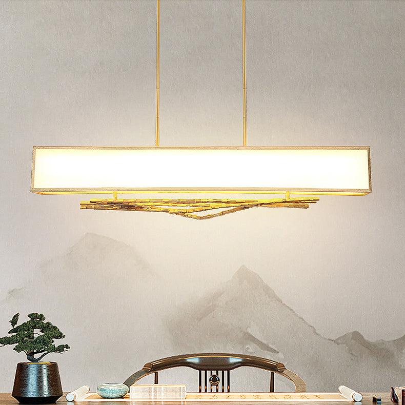 Brindille Pendant Lamp