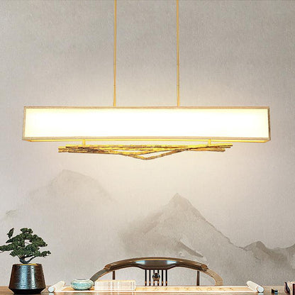 Brindille Pendant Lamp