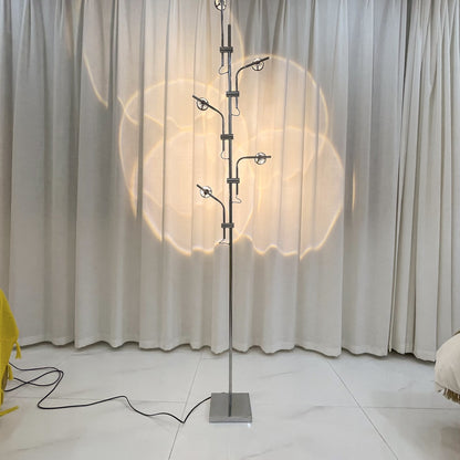 Wa Wa Floor lamp