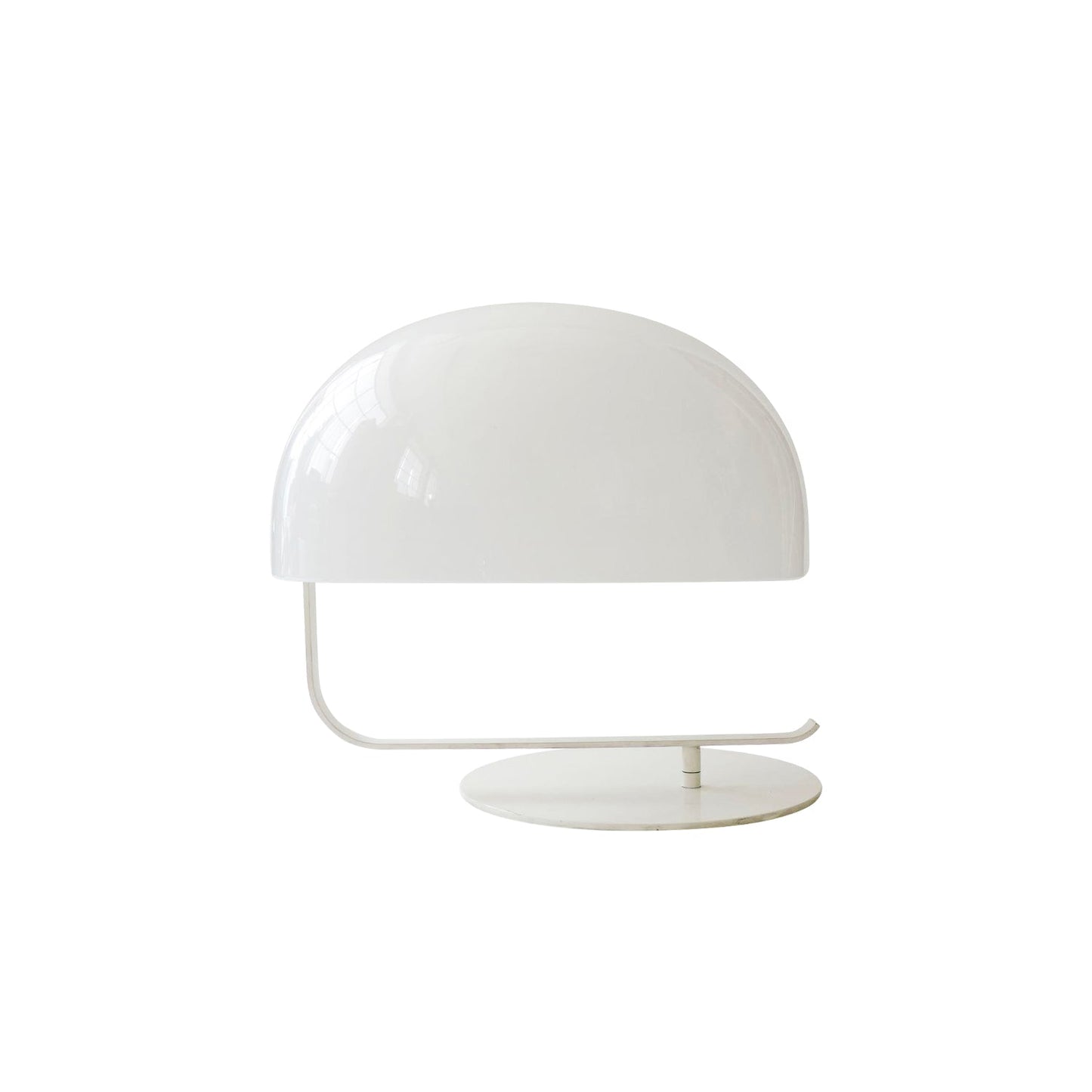 Zanuso Table Lamp