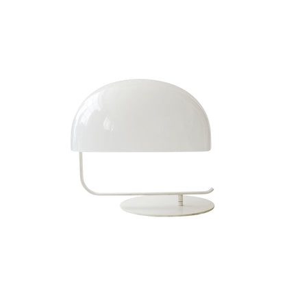 Zanuso Table Lamp