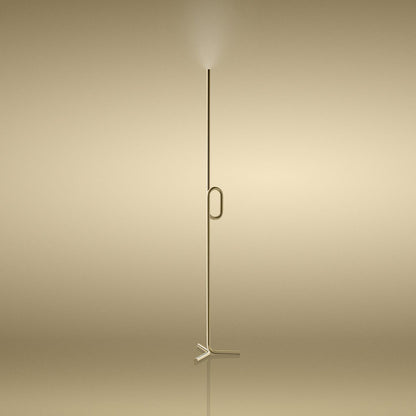 Tobia Floor Lamp