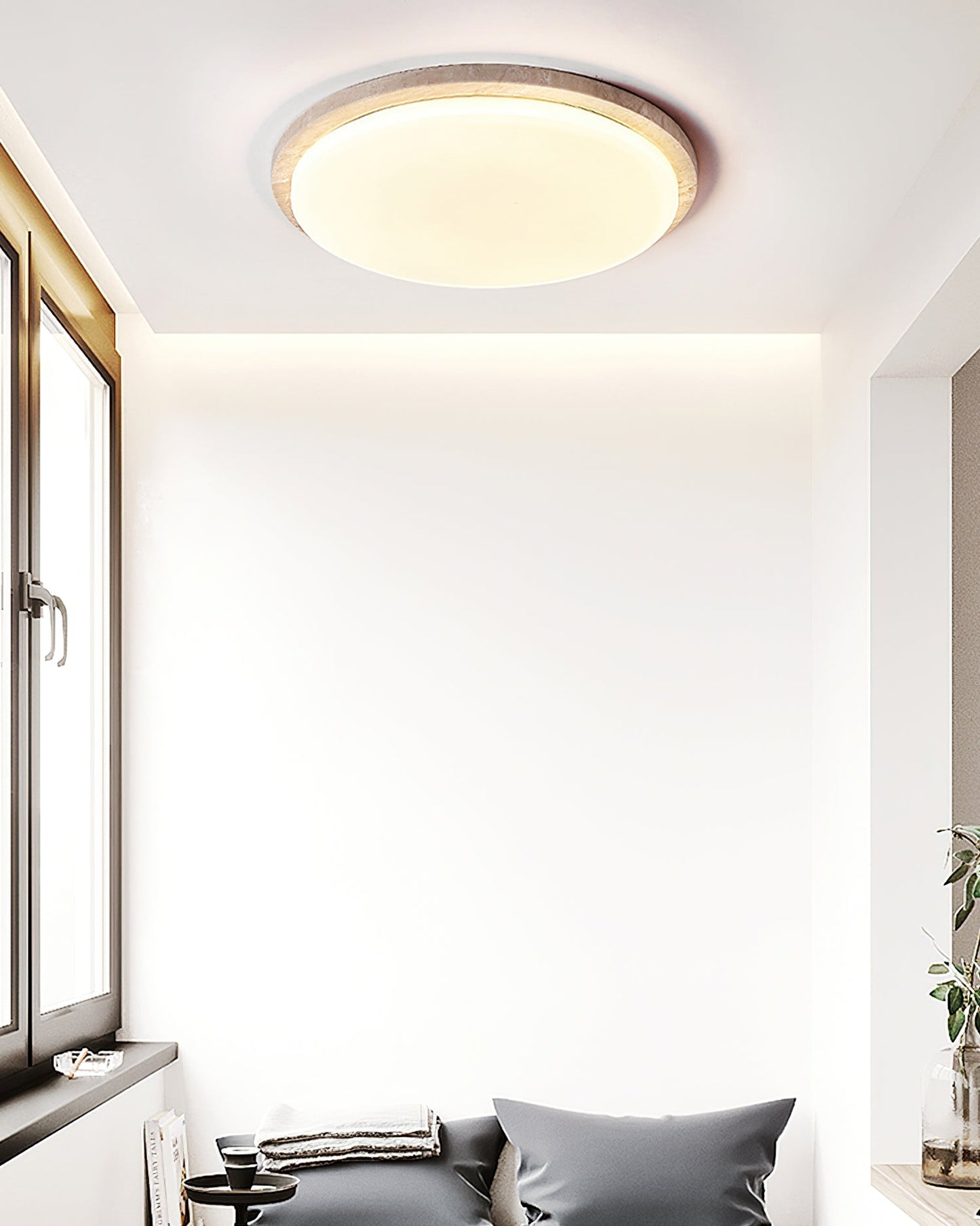 Arcchio Ceiling Light
