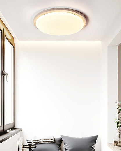 Arcchio Ceiling Light