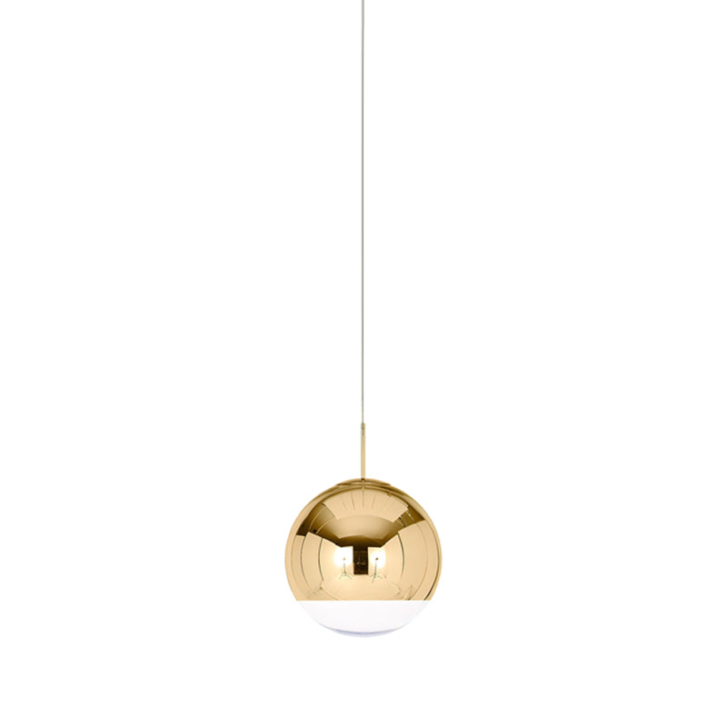 Dalida Pendant Light