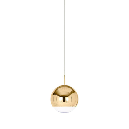 Dalida Pendant Light