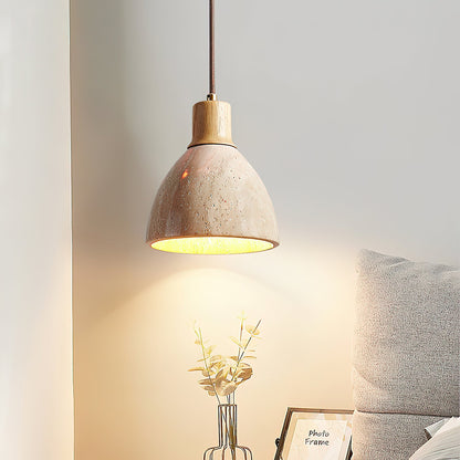 Corsica Pendant Lamp