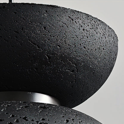 Sean Pendant Light