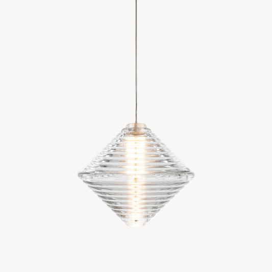 Kovacs Pendant Light