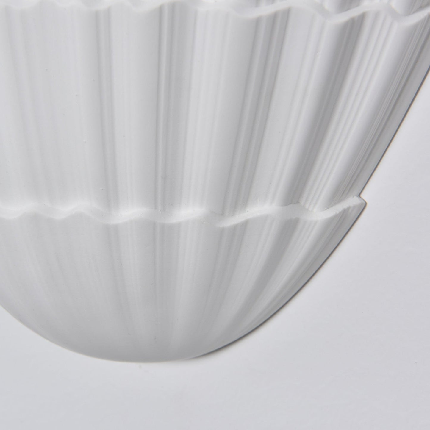 Shella Wall Light