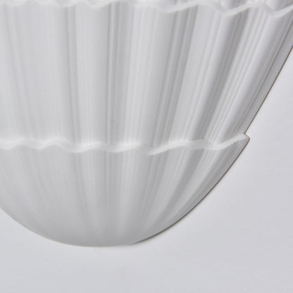 Shella Wall Light