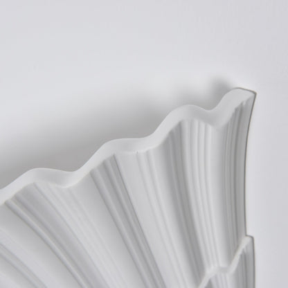 Shella Wall Light