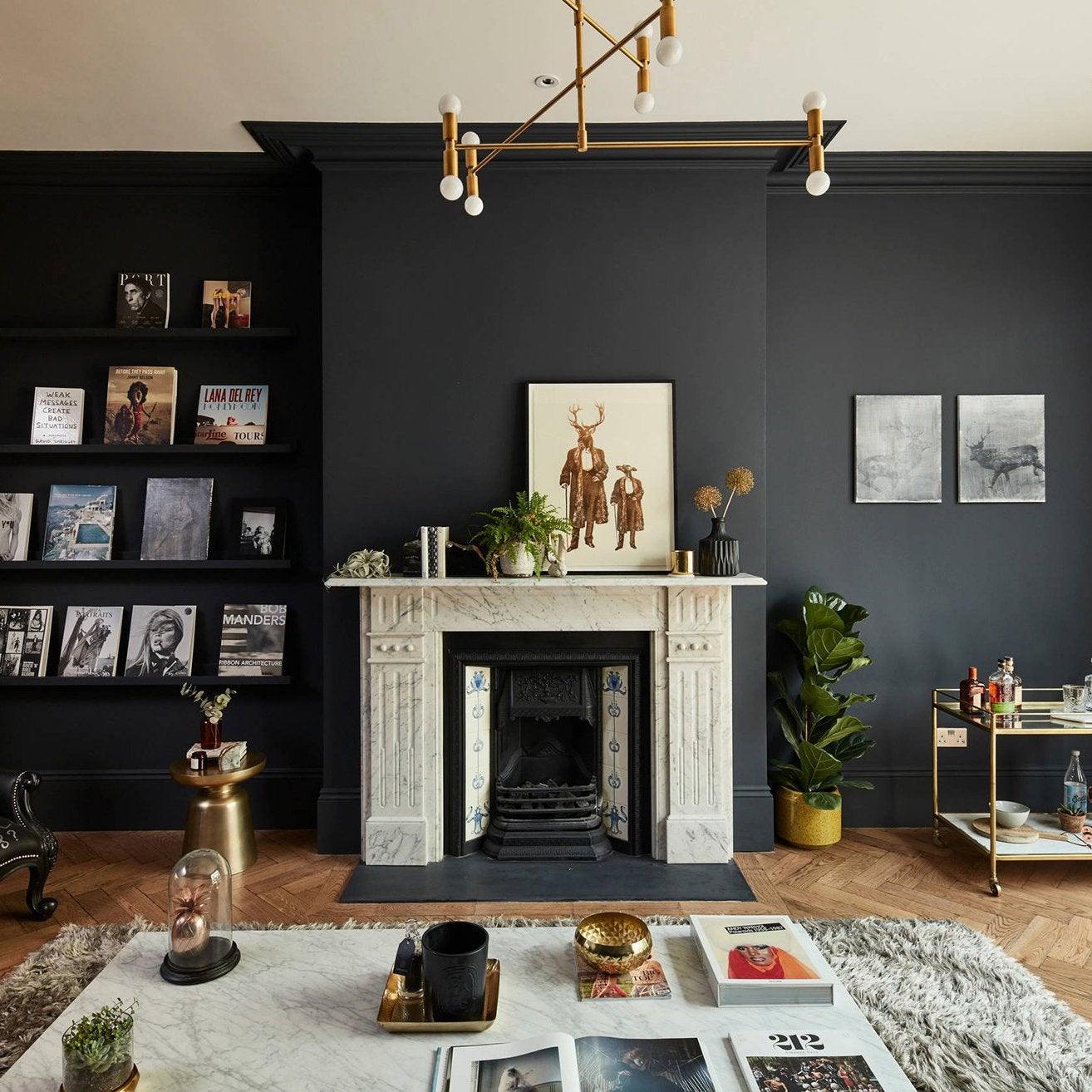 ثريا أتوميوم 