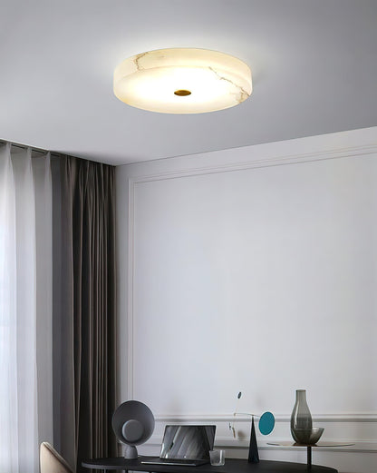 Ankeny Ceiling Light