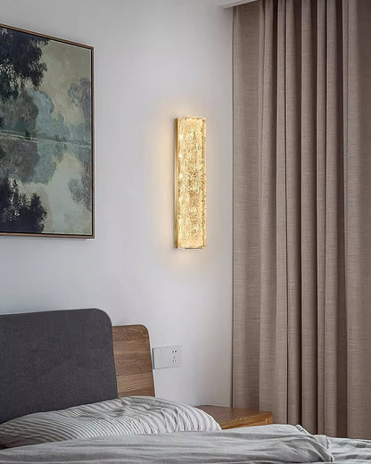 Niagara Wall Light