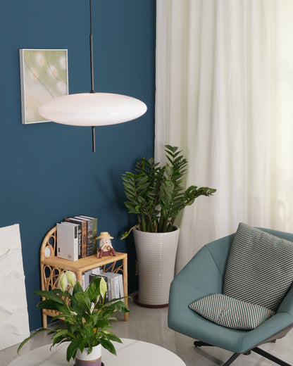 Model 2065 Pendant Lamp