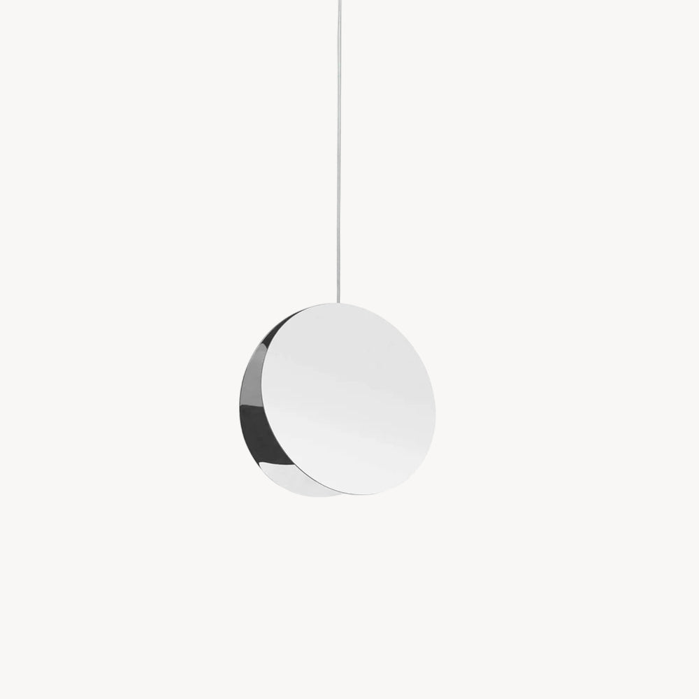 North Pendant Light