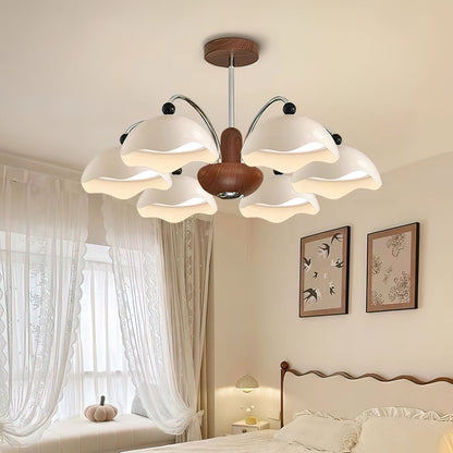 Tillary Chandelier