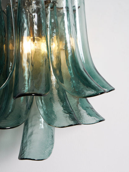 Petalo Wall Light