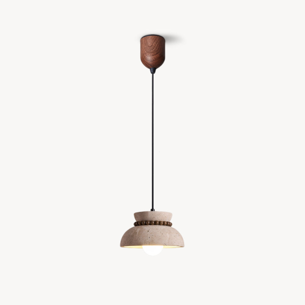 MOORGATE Pendant Lamp