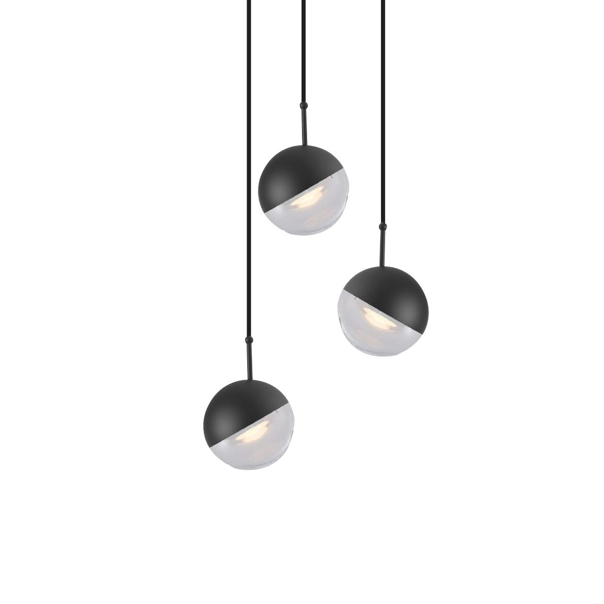 Dora LED Pendant Light