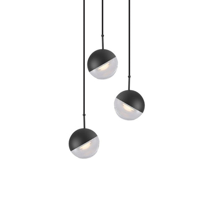 Dora LED Pendant Light