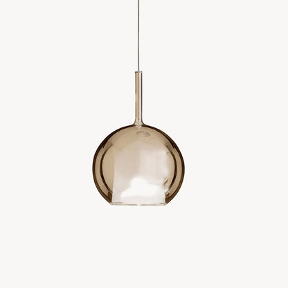 Glo Pendant Light