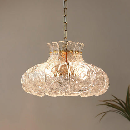 Fiordaliso Pendant Light