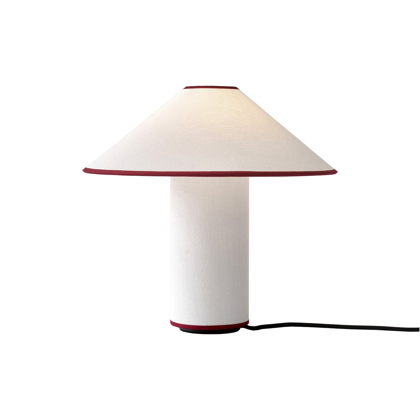 Frey Table Lamp