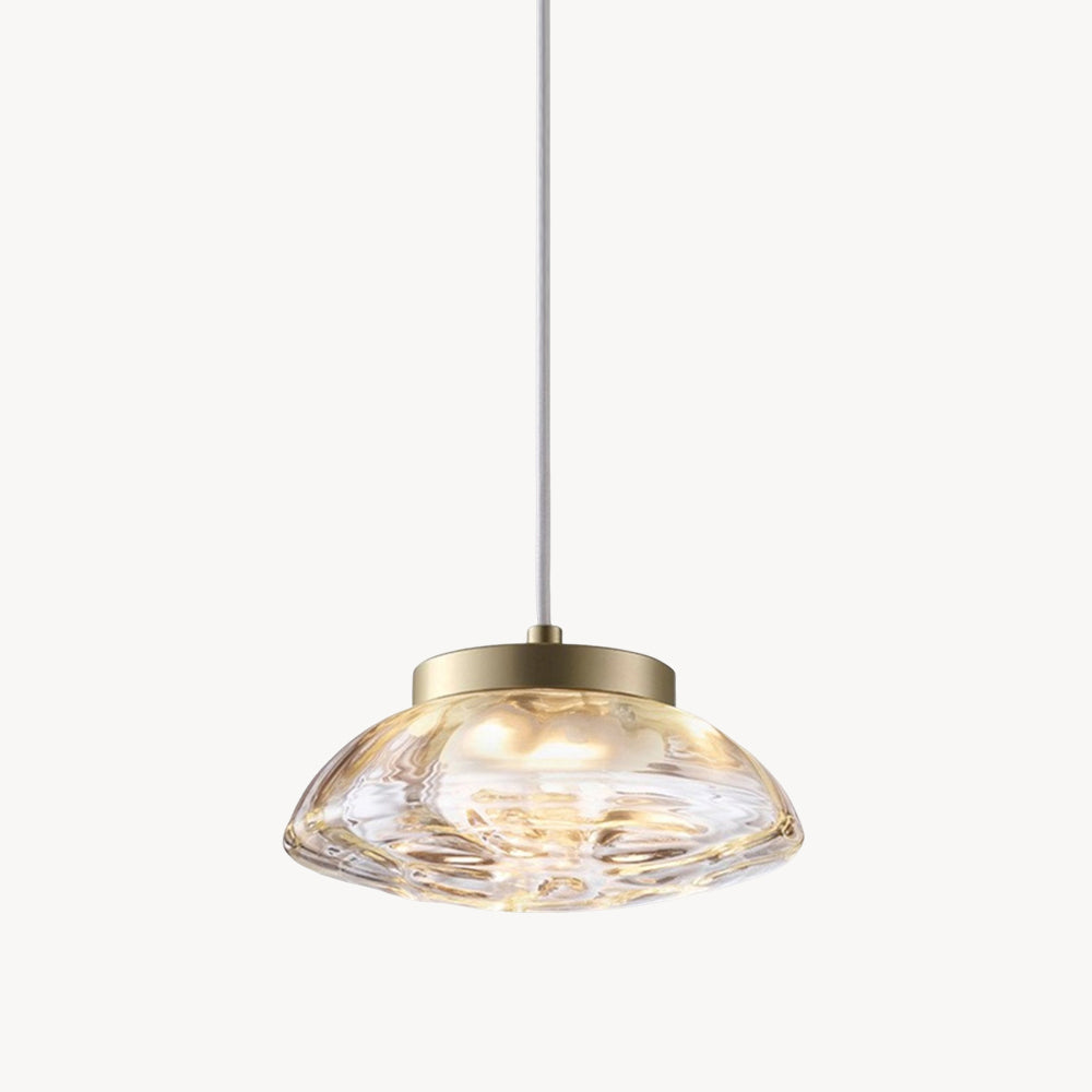 Ceto Pendant Light