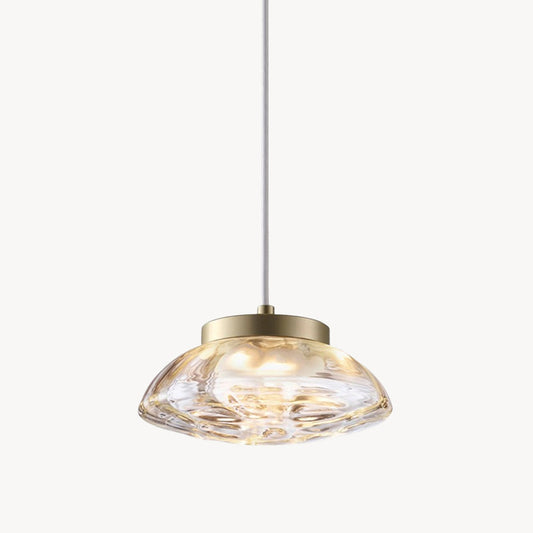 Ceto Pendant Light