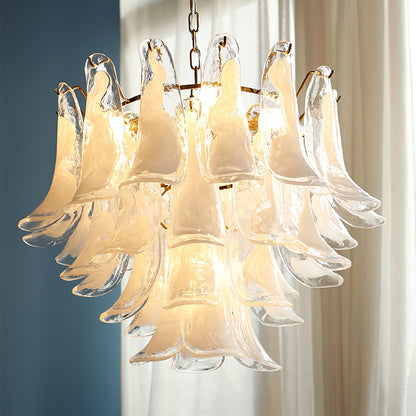 Camilia Chandelier