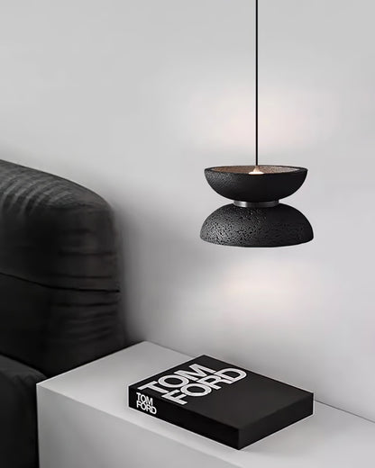 Sean Pendant Light