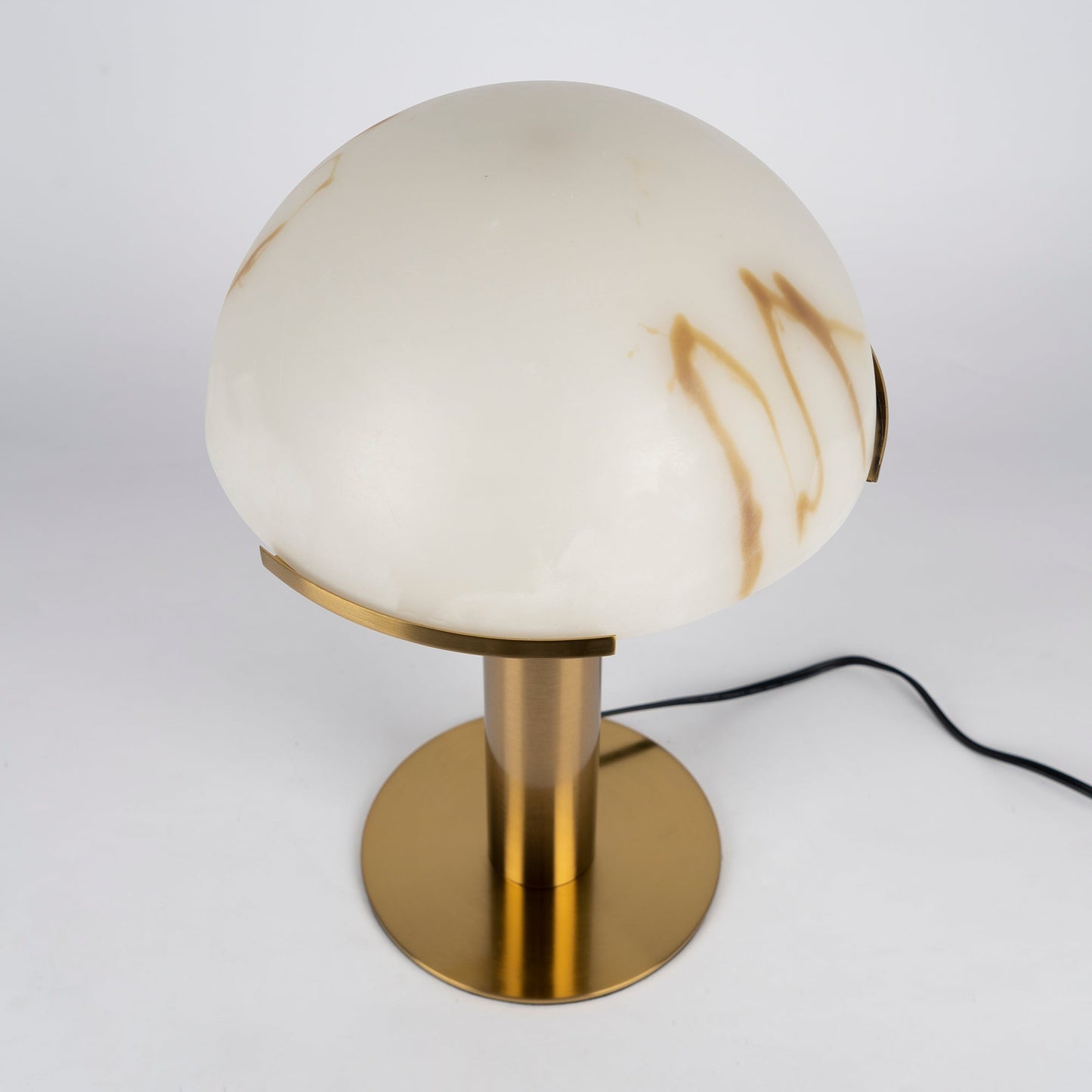 Melange Table Lamp