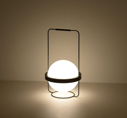 Palma Table Lamp
