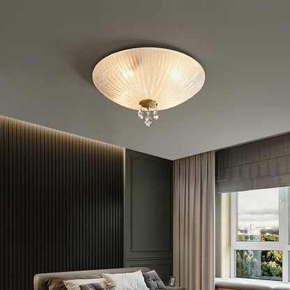 Eurofase Ceiling Light
