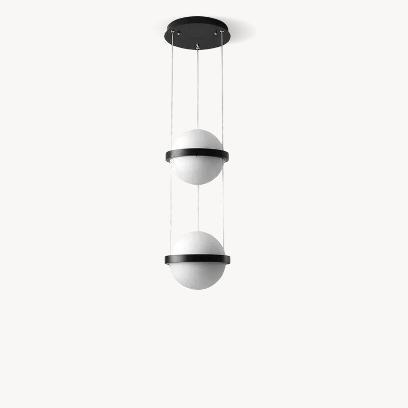 Palma Pendant Lamp