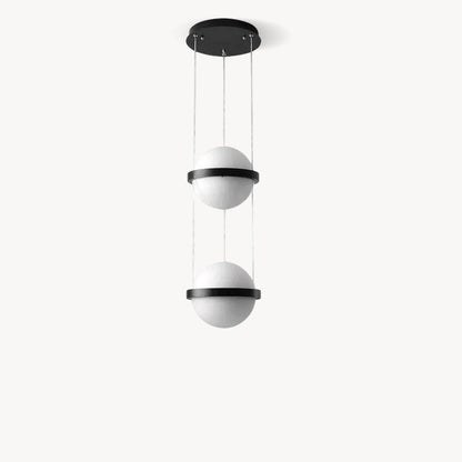 Palma Pendant Lamp
