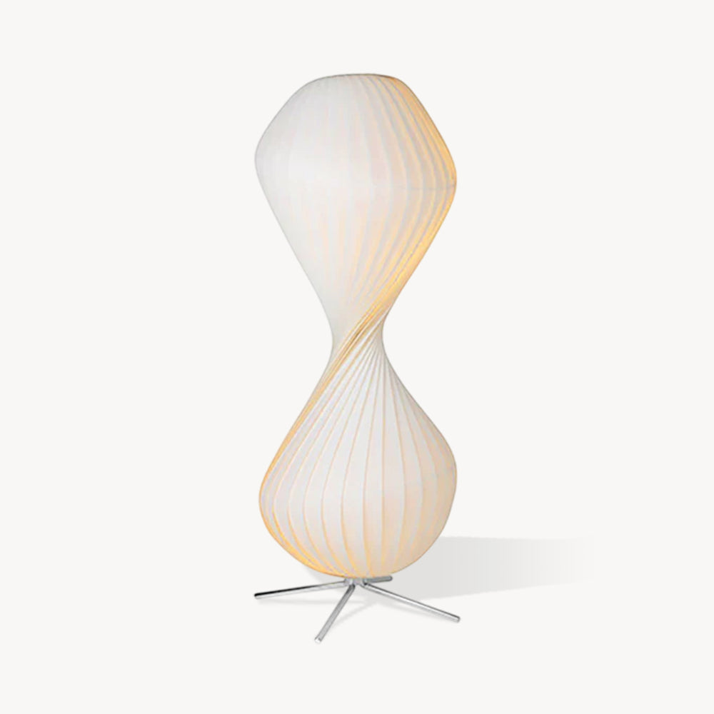 TR32 Floor Lamp