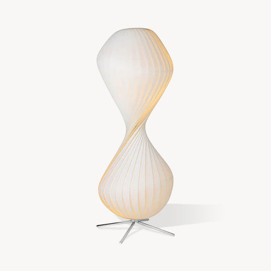 TR32 Floor Lamp