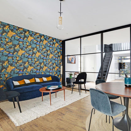 مصباح فاديم المعلق 