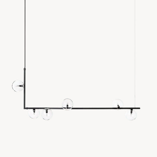 Air 73 Pendant Light