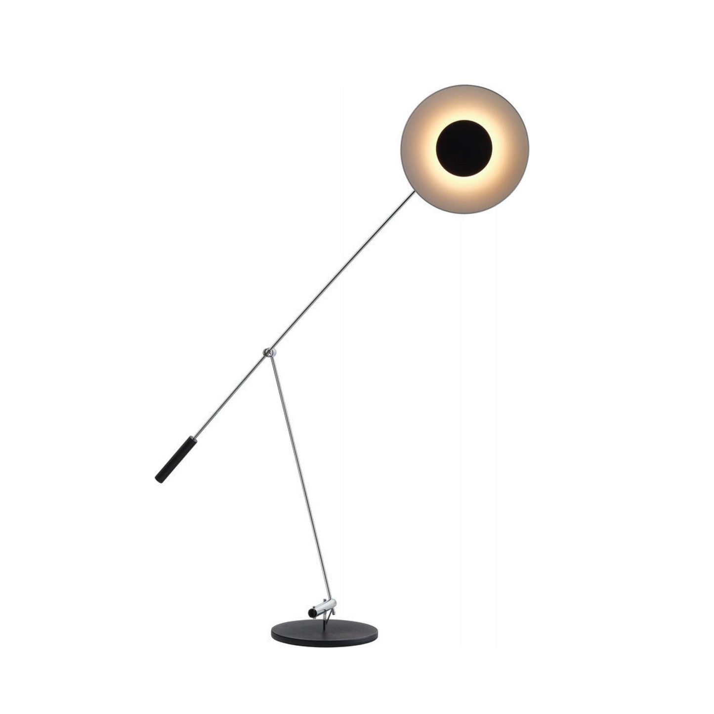 TYPE 600 Floor Lamp
