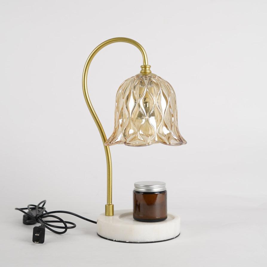 Candle Warmer Lamp