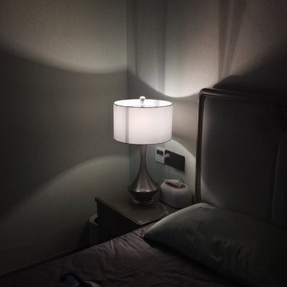Cody Table Lamp