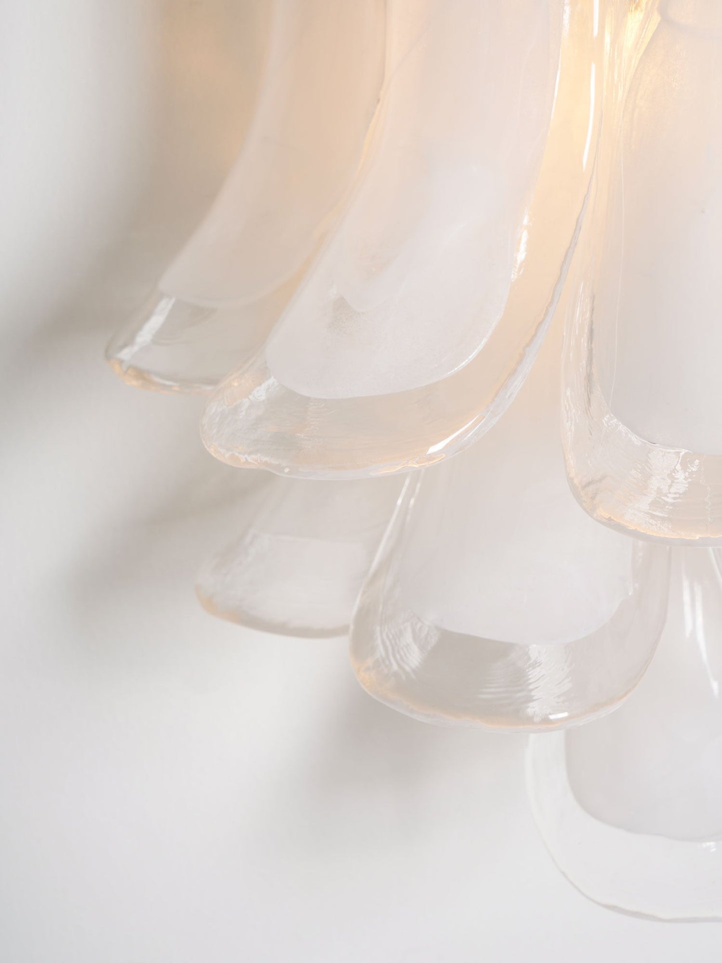 Petalo Wall Light