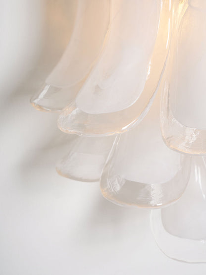 Petalo Wall Light