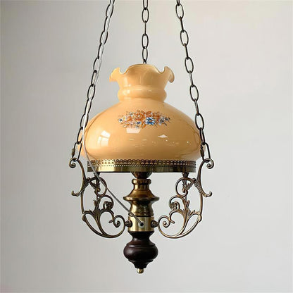 Meefad Chandelier
