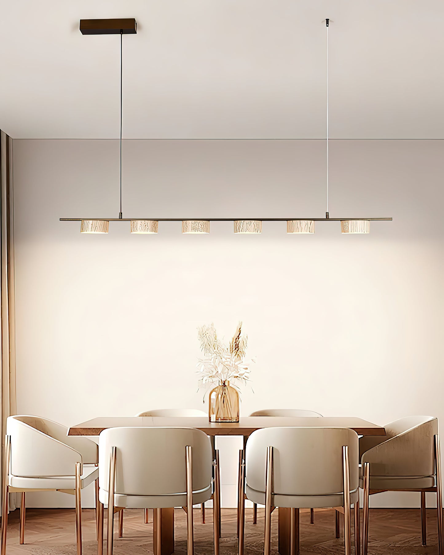 Maytoni Pendant Light