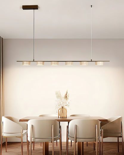 Maytoni Pendant Light